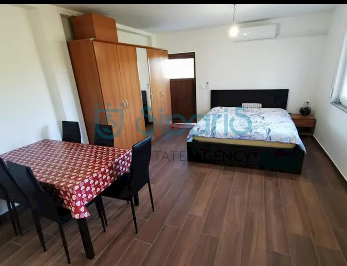 Dům Na prodej - ISTARSKA UMAG