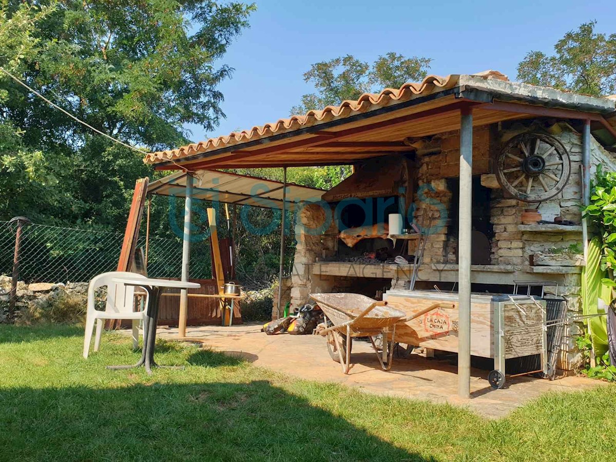 Dům Na prodej - ISTARSKA UMAG