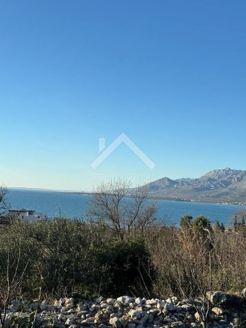 Land For sale - Zadarska Zadar - foto 2/4