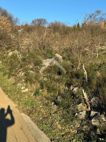 Land For sale - Zadarska Zadar - foto 3/4