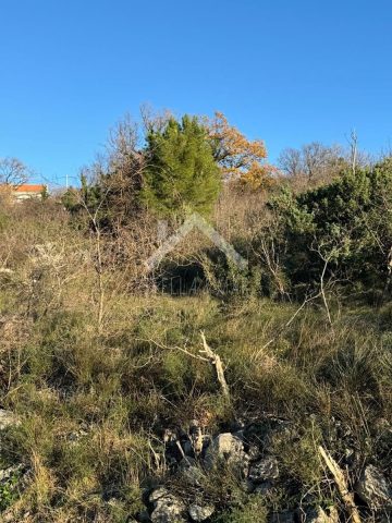 Land For sale - Zadarska Zadar - foto 4/4