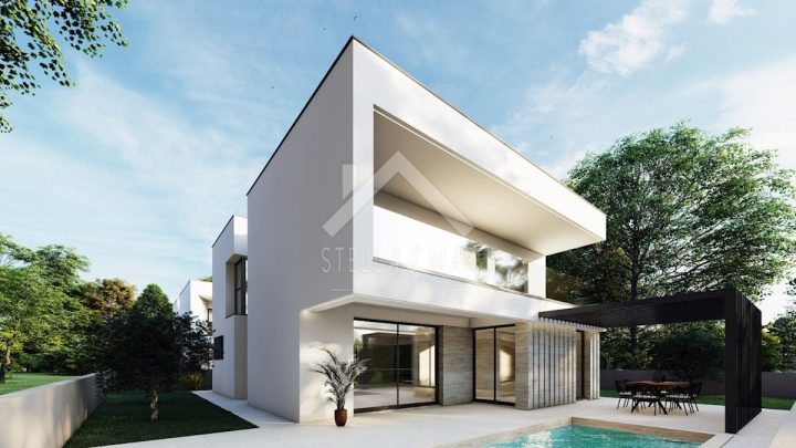 Kuća na prodaju 180 m² – Privlaka