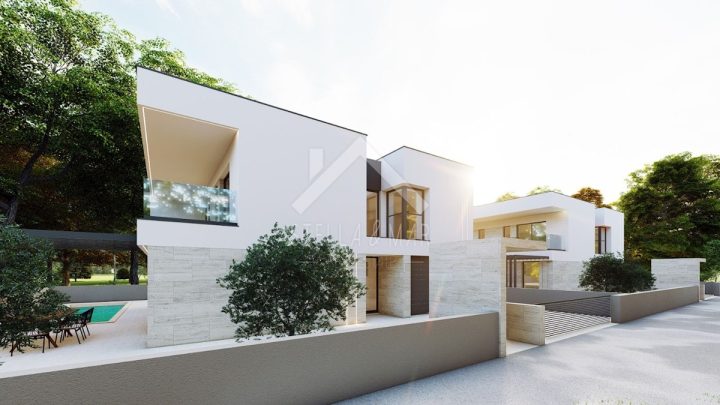 Haus Zu verkaufen - Zadarska Privlaka - foto 2/12