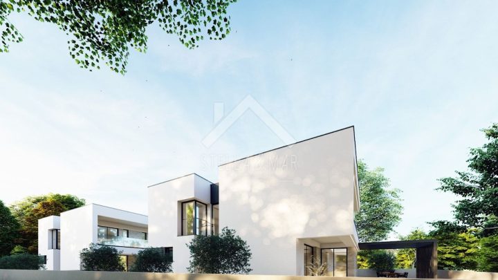Haus Zu verkaufen - Zadarska Privlaka - foto 4/12