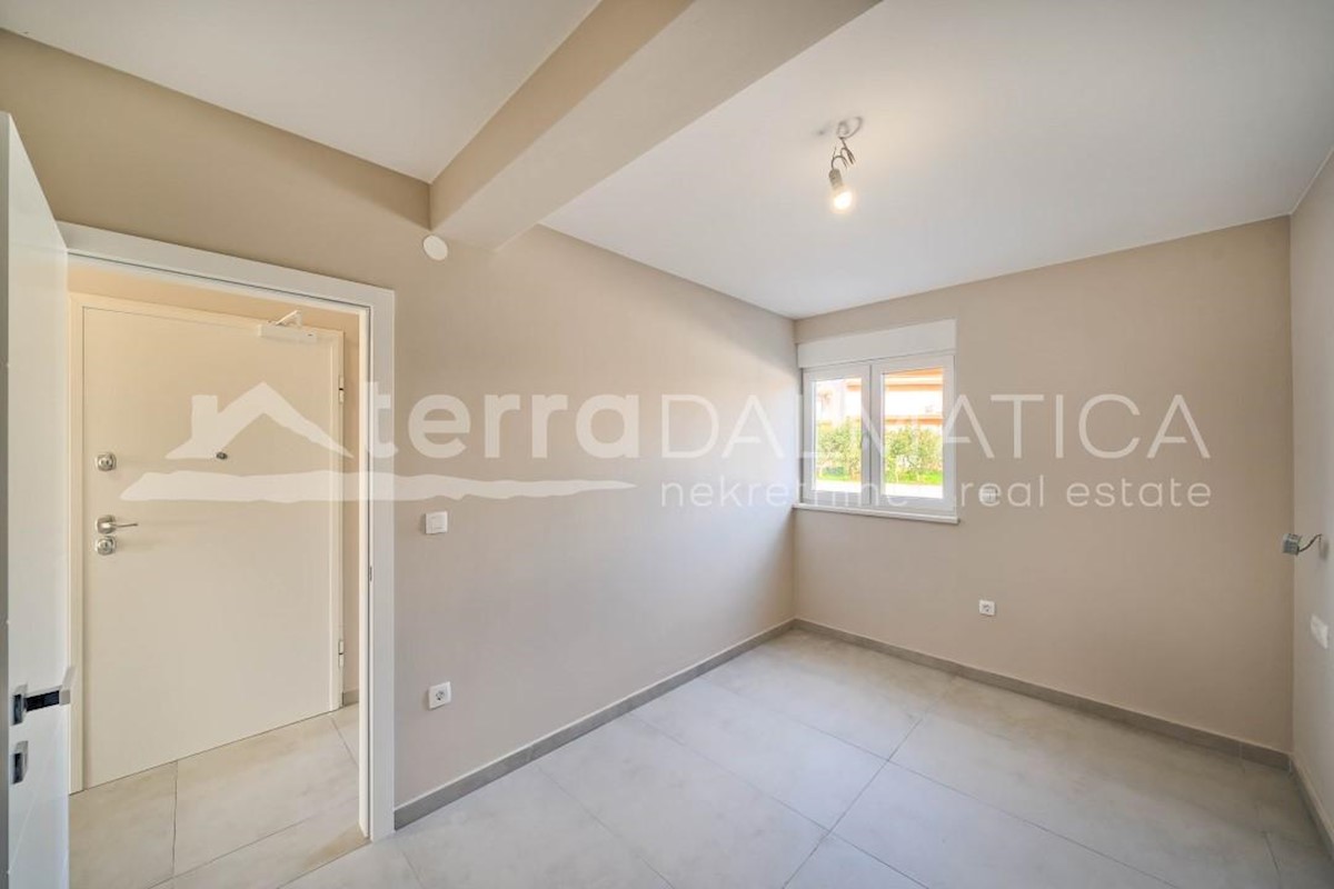 Apartment Zu verkaufen - ŠIBENSKO-KNINSKA ŠIBENIK