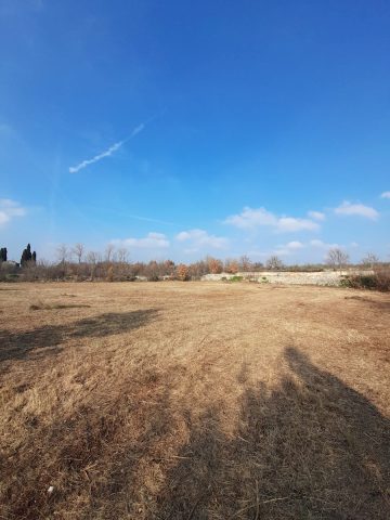 Terreno In vendita - Istarska Vodnjan - foto 4/14