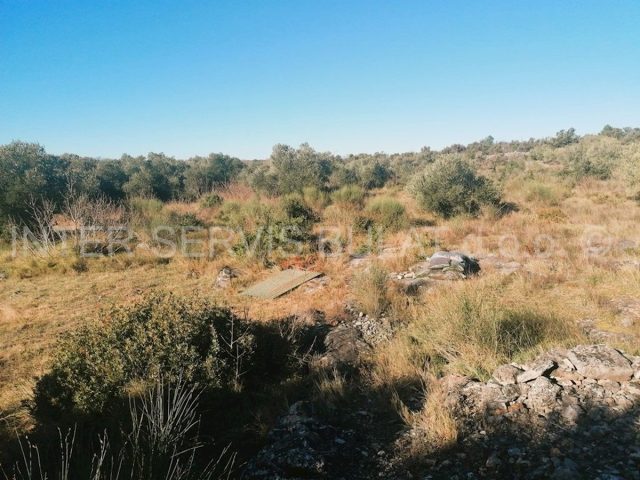 Land For sale - šibensko-kninska šibenik - foto 2/6
