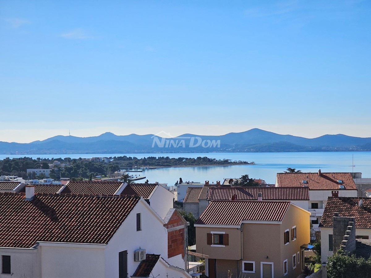 Flat For sale - ZADARSKA ZADAR