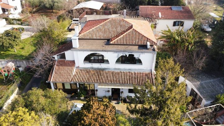 Casa In vendita - Istarska Umag - foto 2/55