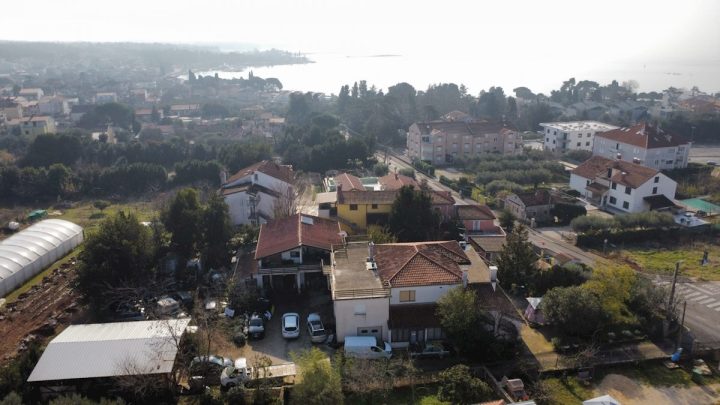 Casa In vendita - Istarska Umag - foto 5/55