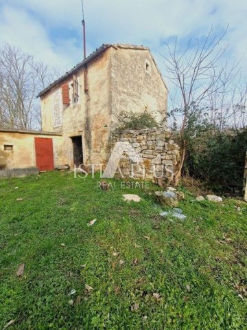 Haus zu verkaufen 100 m² – Poreč