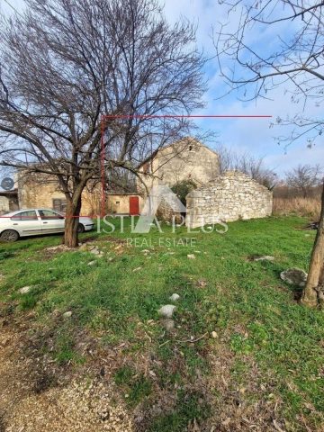Haus Zu verkaufen - Istarska Poreč - foto 2/4