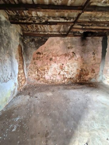 Haus Zu verkaufen - Istarska Poreč - foto 3/4