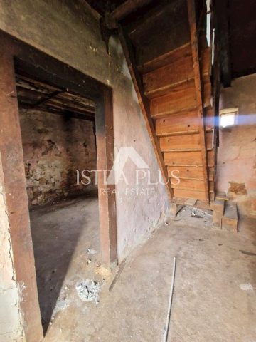 Haus Zu verkaufen - Istarska Poreč - foto 4/4