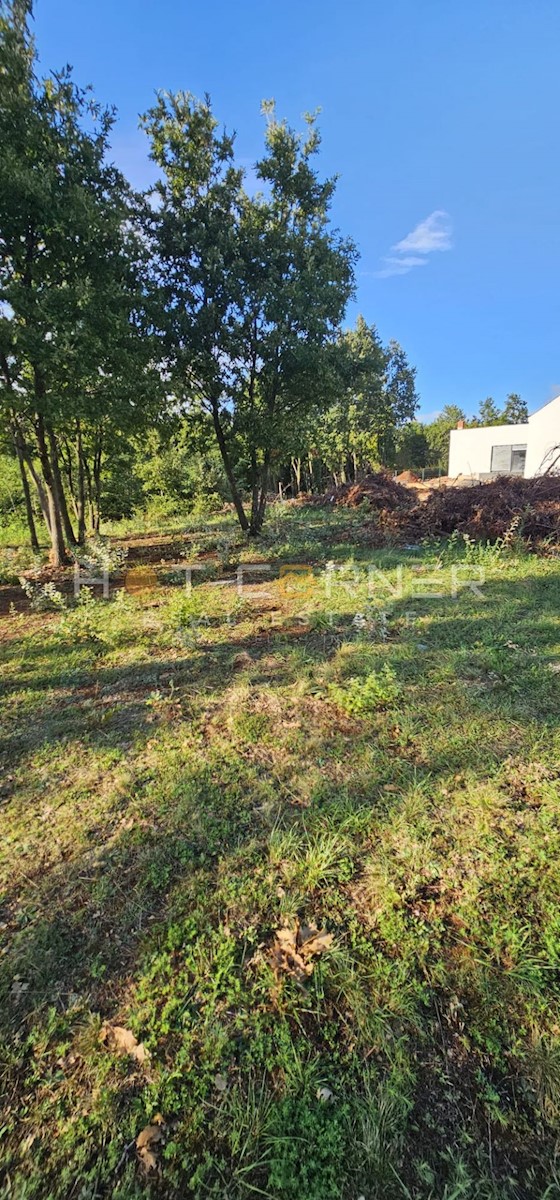 Kuća Na prodaju - ISTARSKA BARBAN