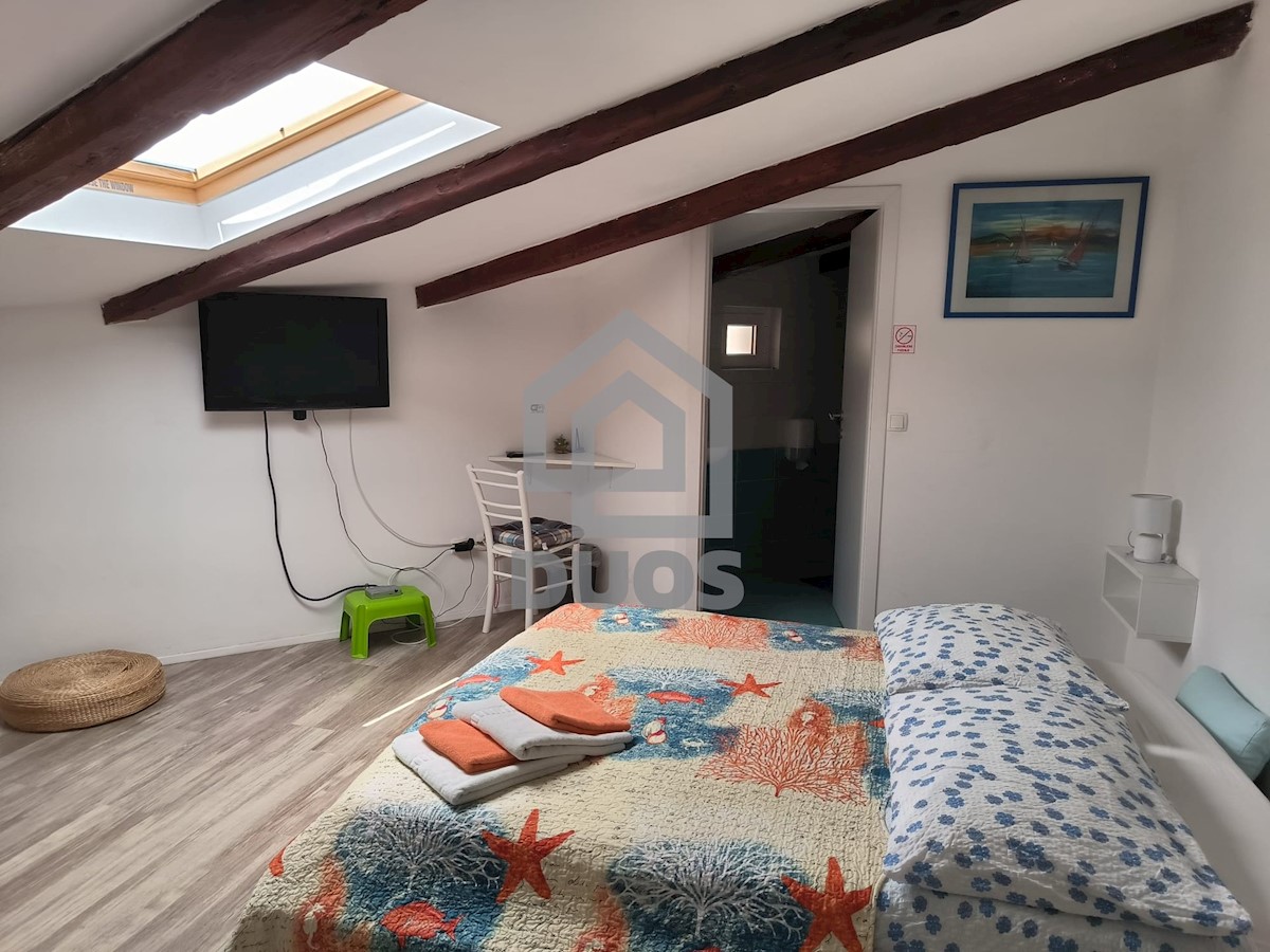 Kuća Na prodaju - ŠIBENSKO-KNINSKA ŠIBENIK