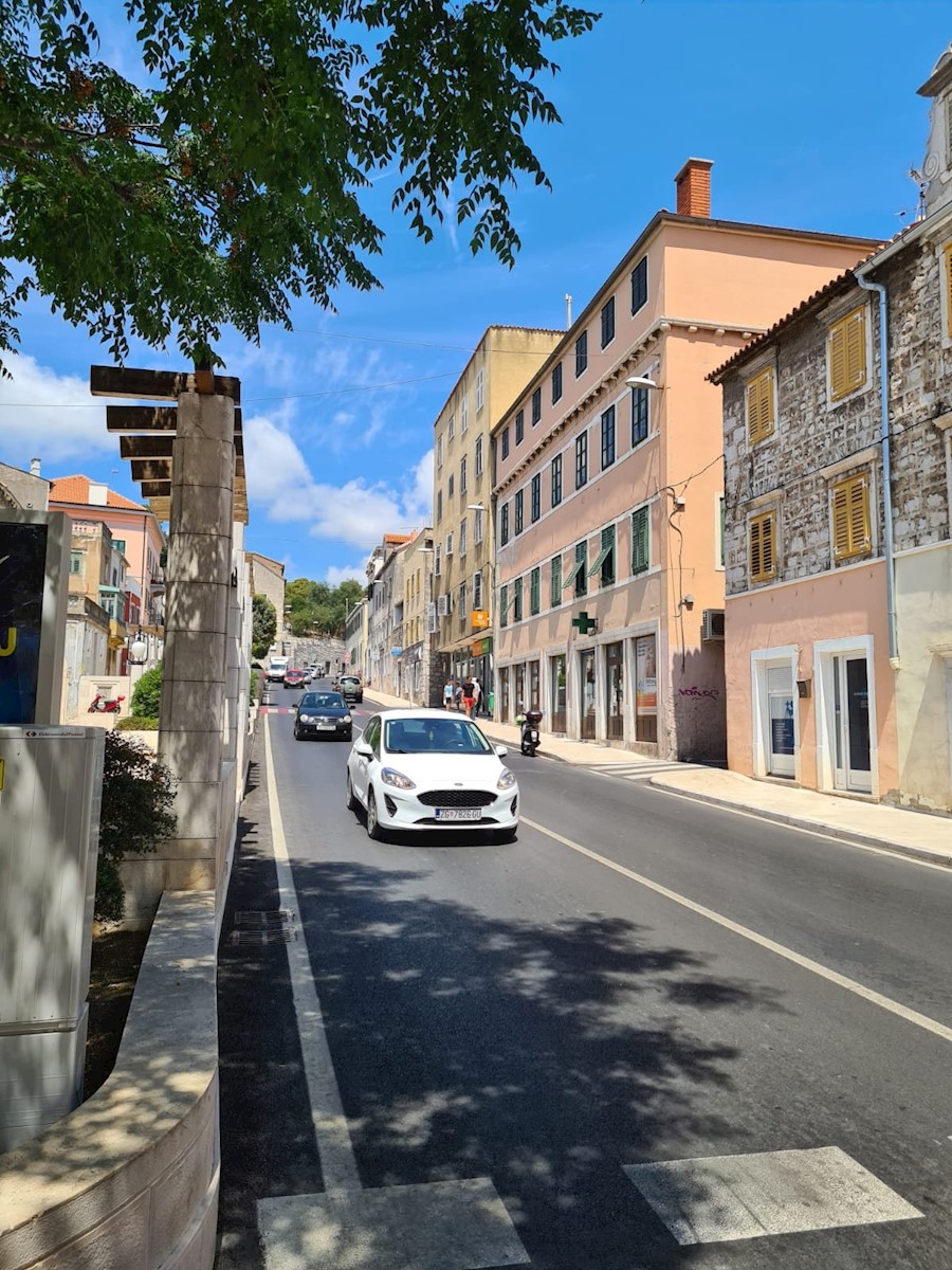 Kuća Na prodaju - ŠIBENSKO-KNINSKA ŠIBENIK