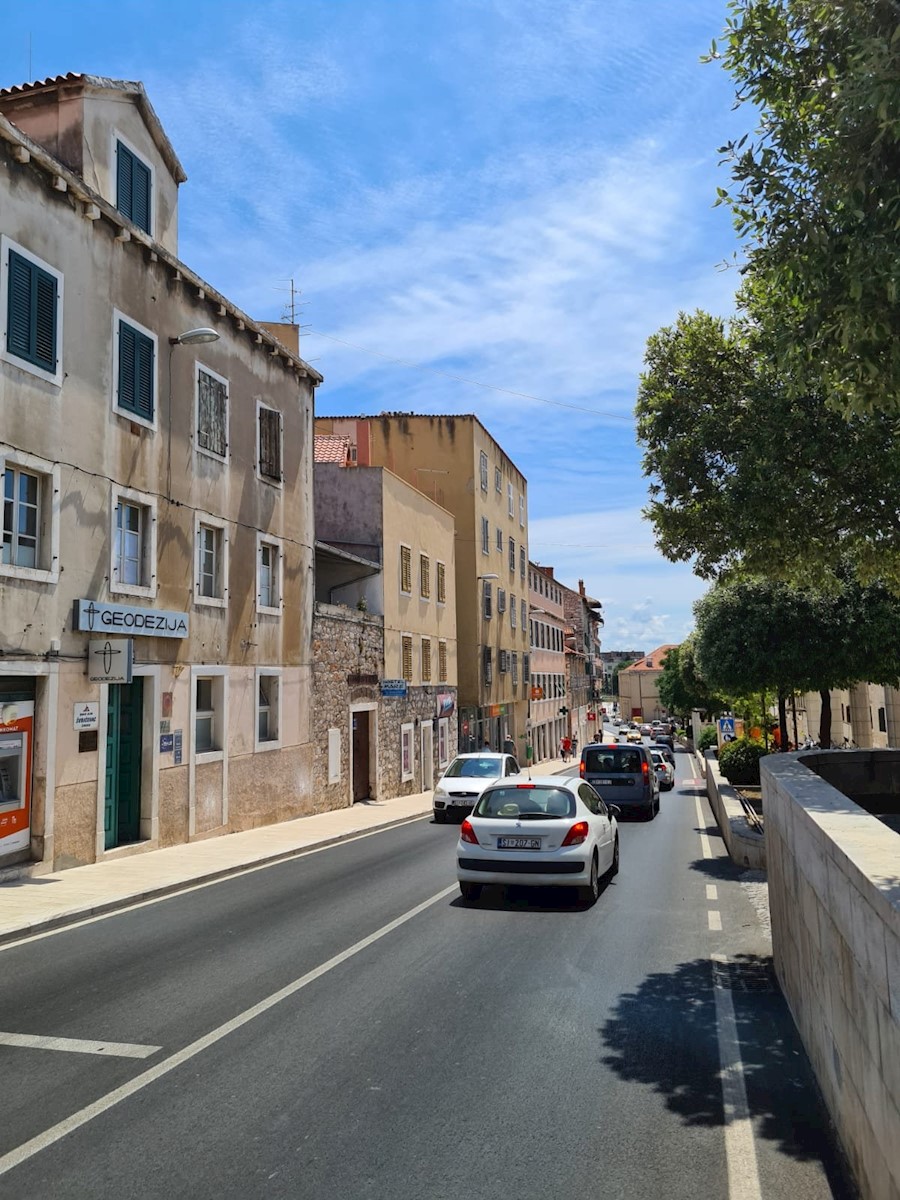 Kuća Na prodaju - ŠIBENSKO-KNINSKA ŠIBENIK