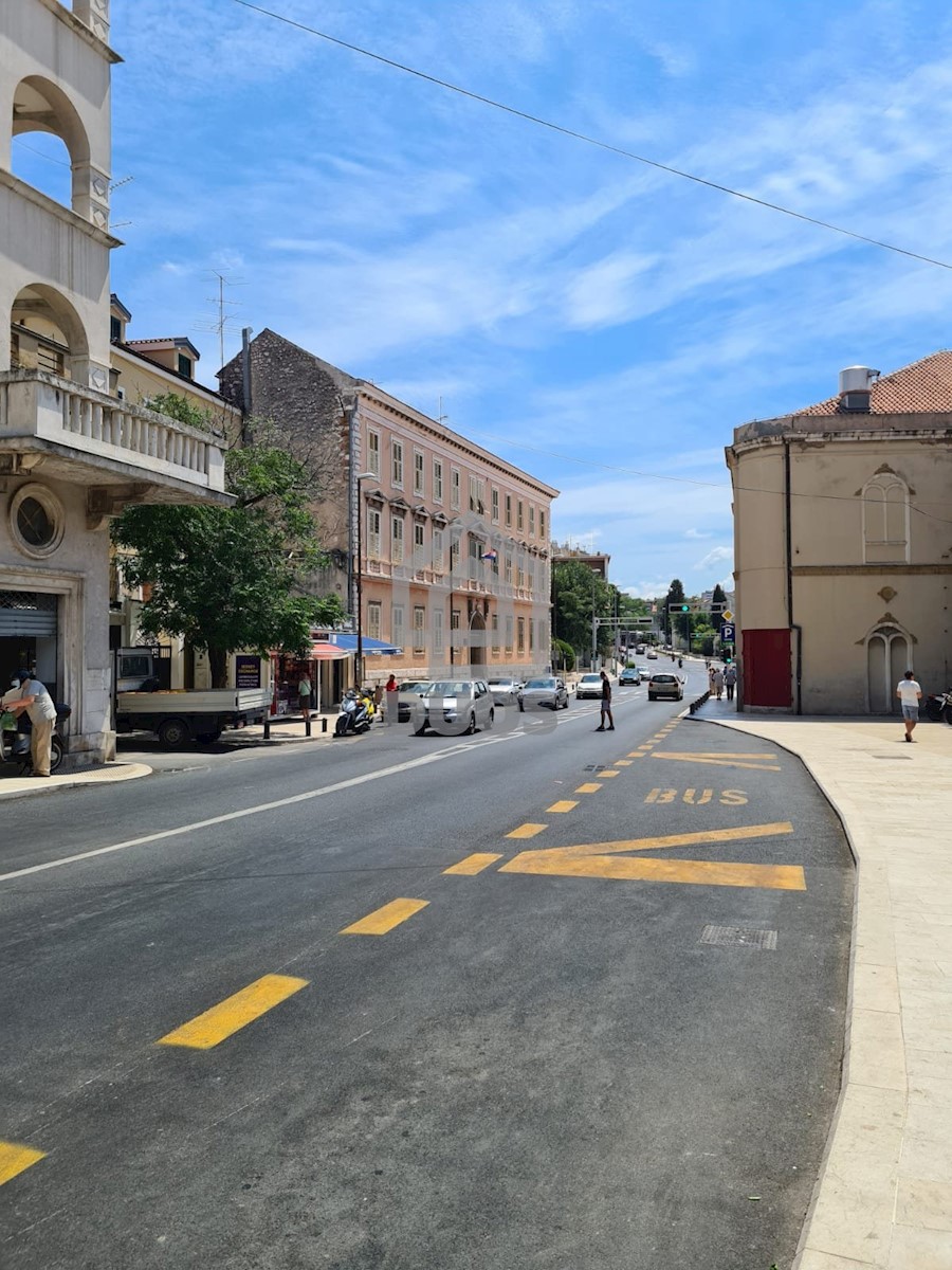 Kuća Na prodaju - ŠIBENSKO-KNINSKA ŠIBENIK