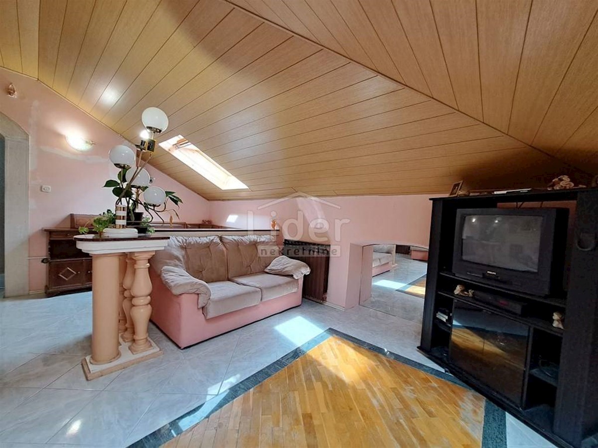 House For sale - Primorsko-goranska Novi Vinodolski - foto 2/5