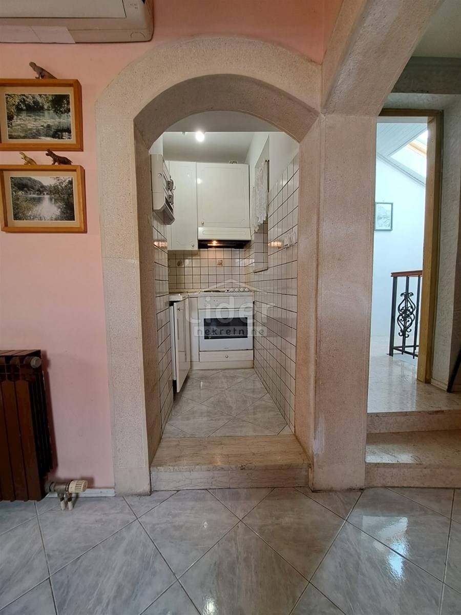 House For sale - Primorsko-goranska Novi Vinodolski - foto 4/5