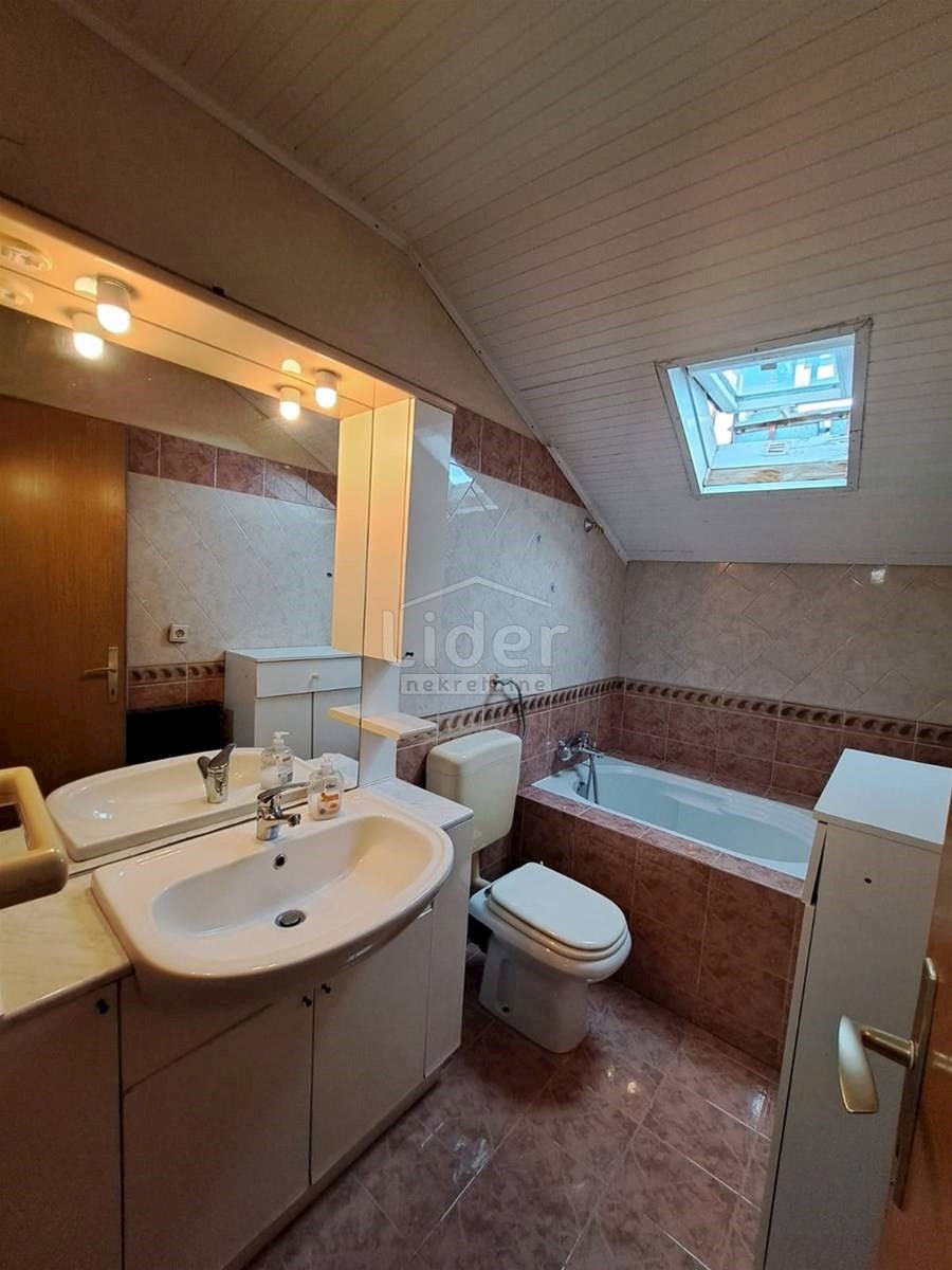 House For sale - Primorsko-goranska Novi Vinodolski - foto 5/5