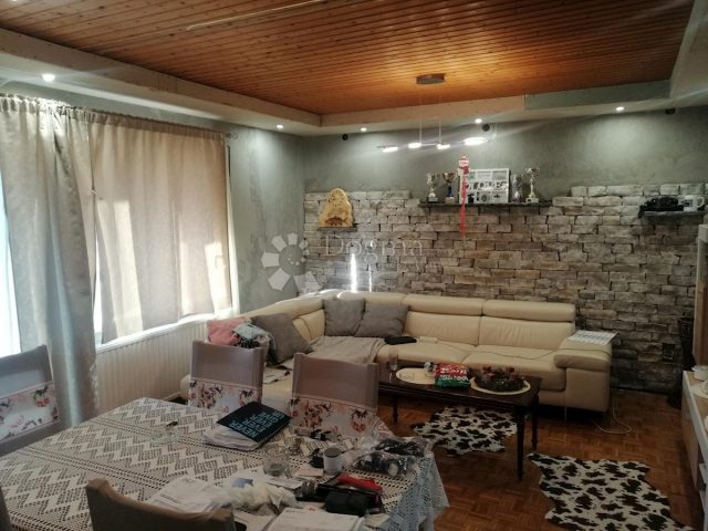 Dom na predaj 320 m² – Čavle