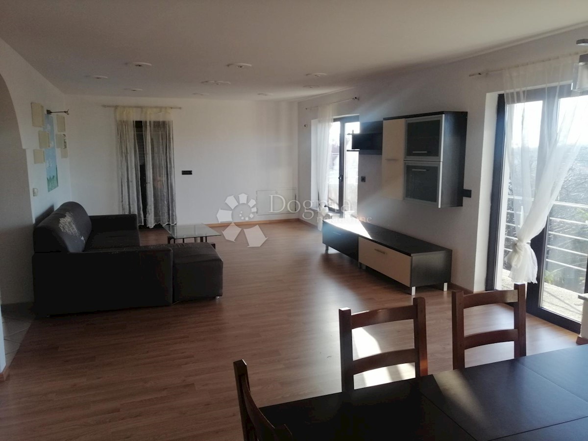 Maison À vendre - PRIMORSKO-GORANSKA ČAVLE