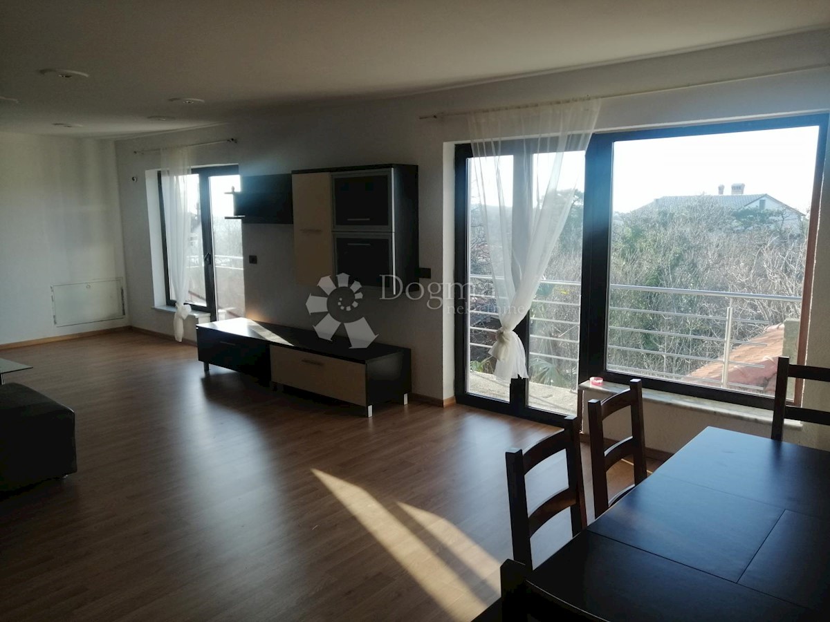 Maison À vendre - PRIMORSKO-GORANSKA ČAVLE