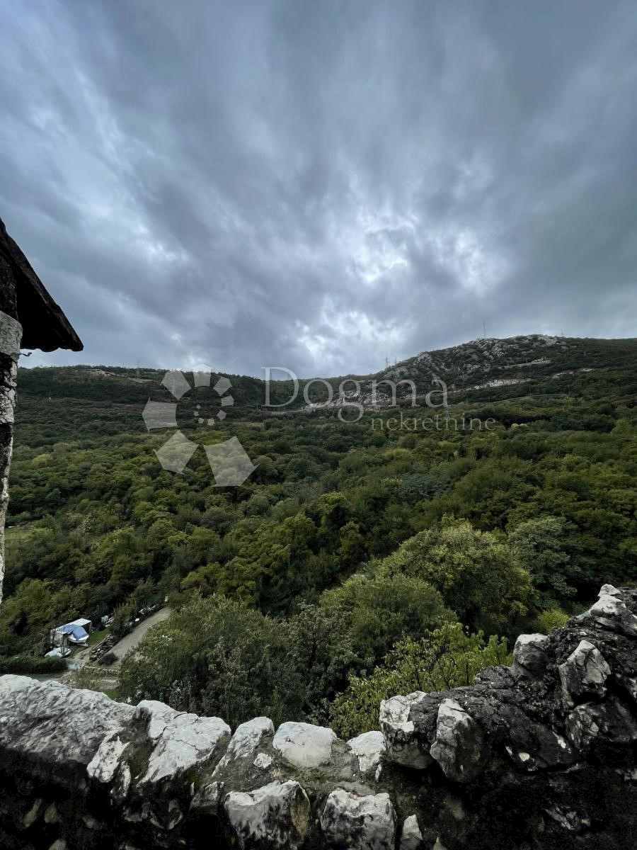 Apartmán Na predaj - PRIMORSKO-GORANSKA BAKAR