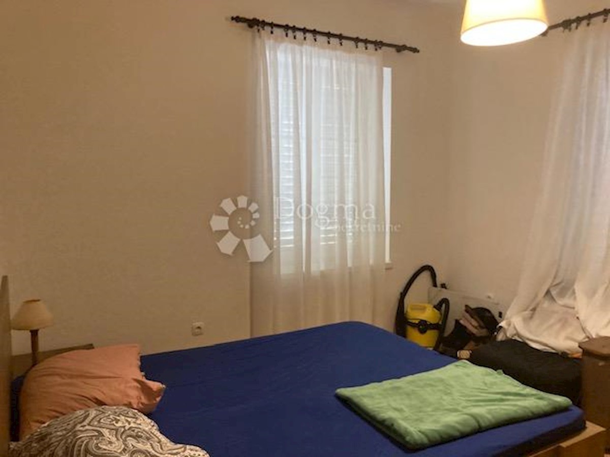 Apartmán Na prodej - PRIMORSKO-GORANSKA RIJEKA