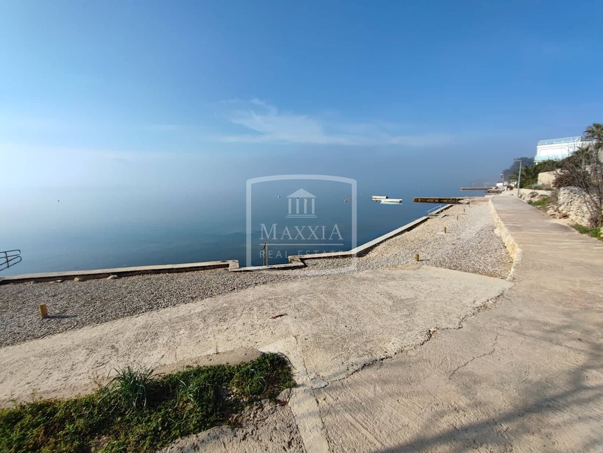 Land For sale JASENICE