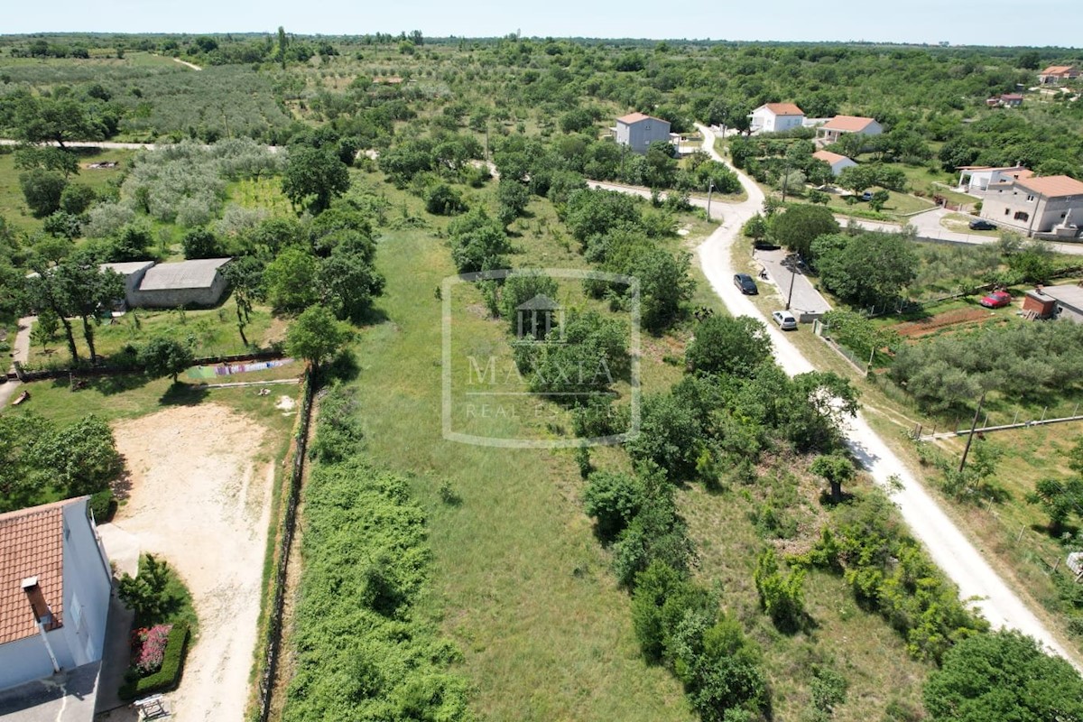 Terreno In vendita - ZADARSKA POSEDARJE