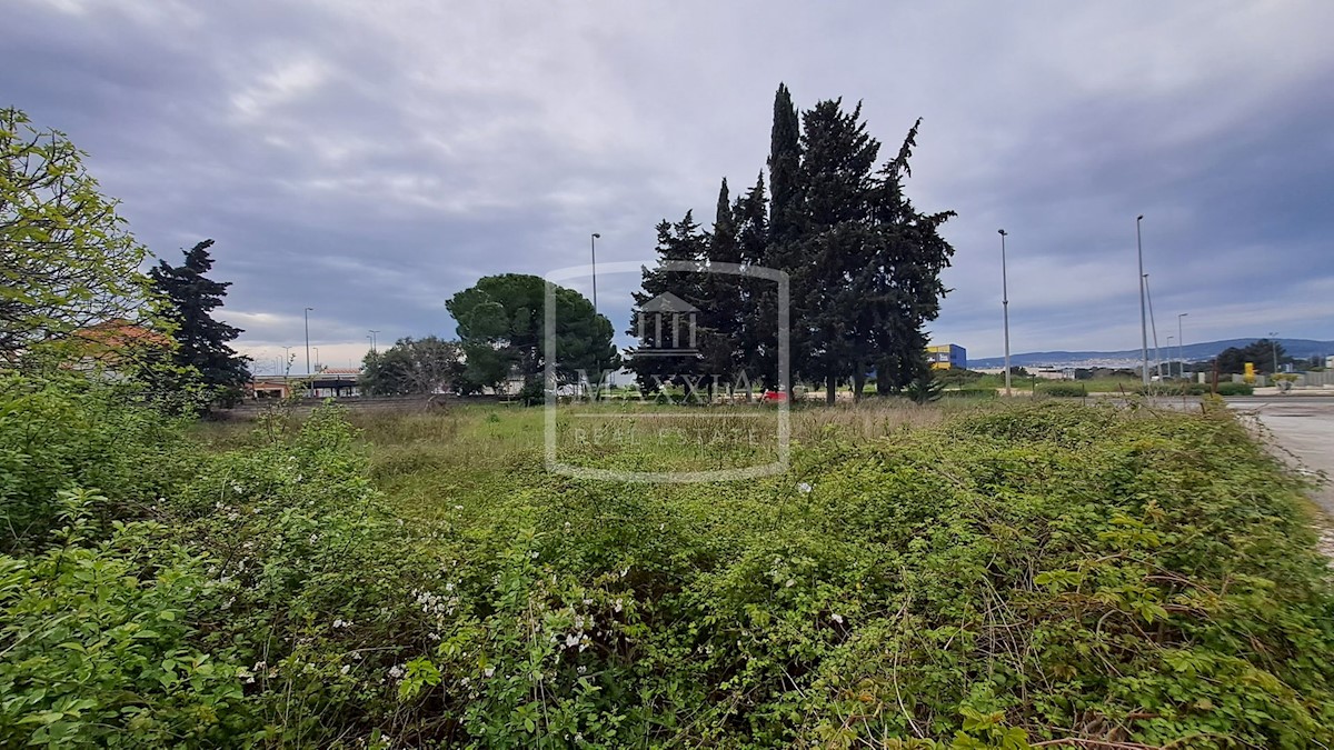 Terreno In vendita - ZADARSKA ZADAR