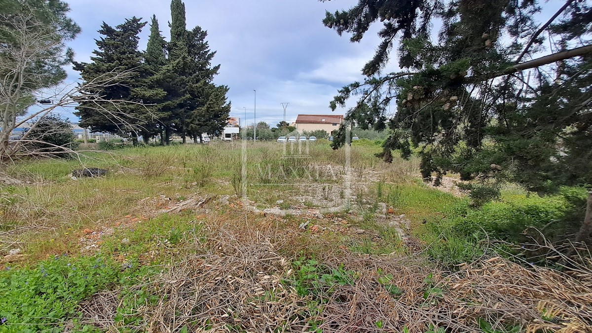 Terreno In vendita - ZADARSKA ZADAR