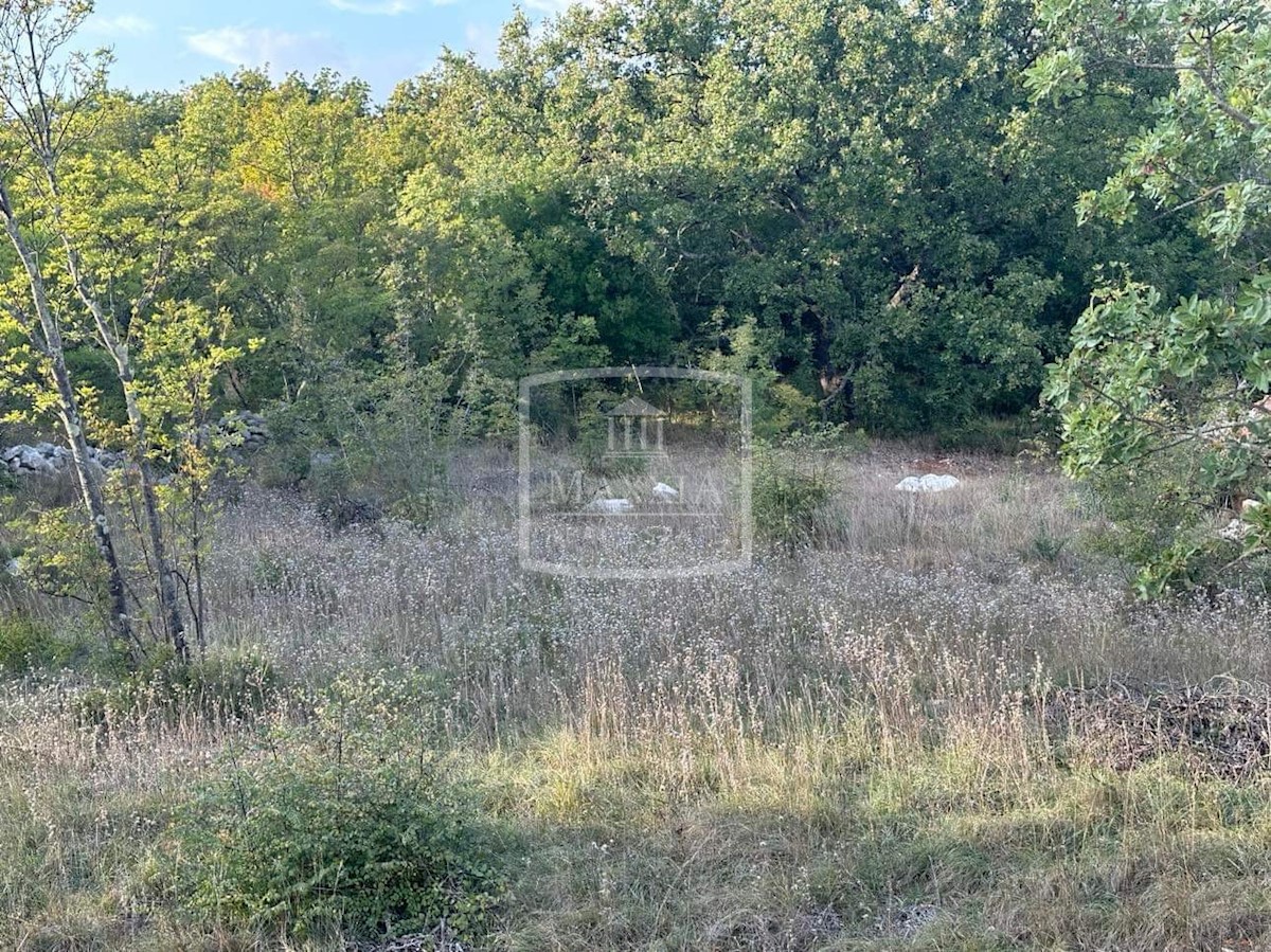 Terreno In vendita - ZADARSKA STARIGRAD