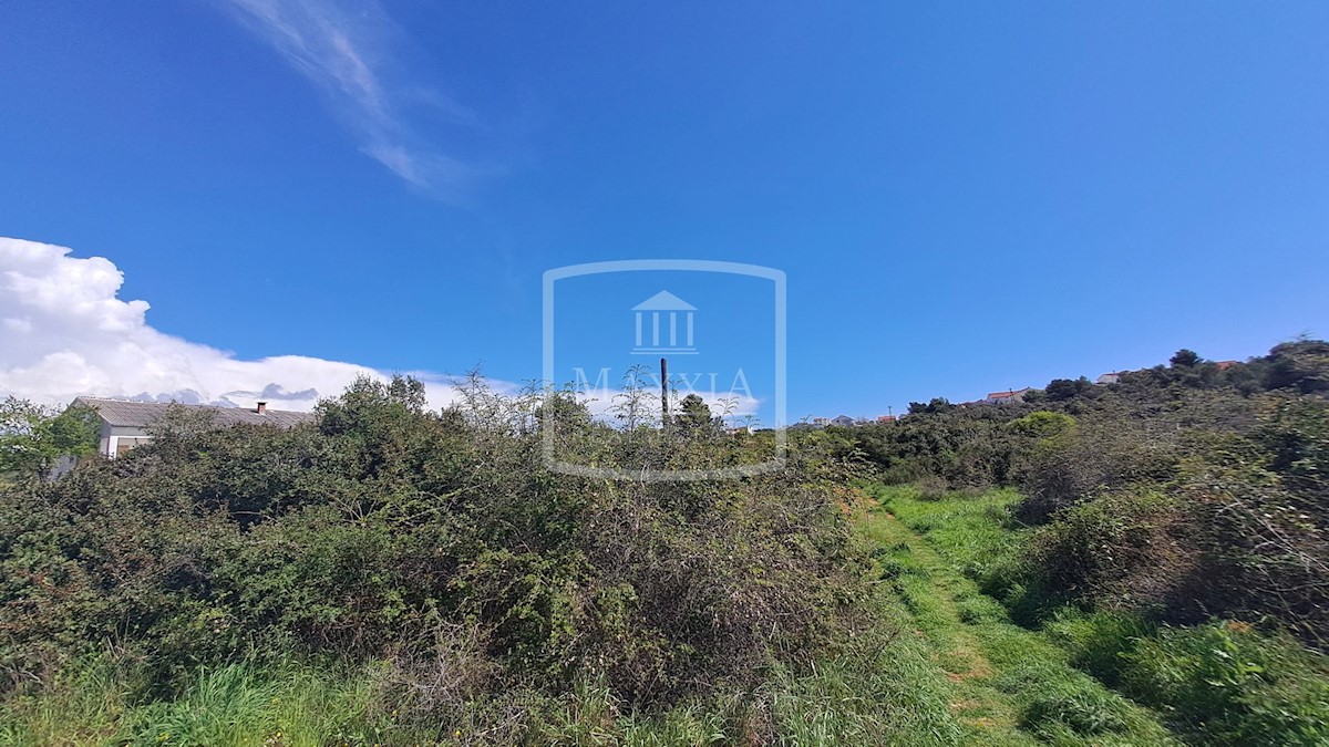 Land For sale CRNO