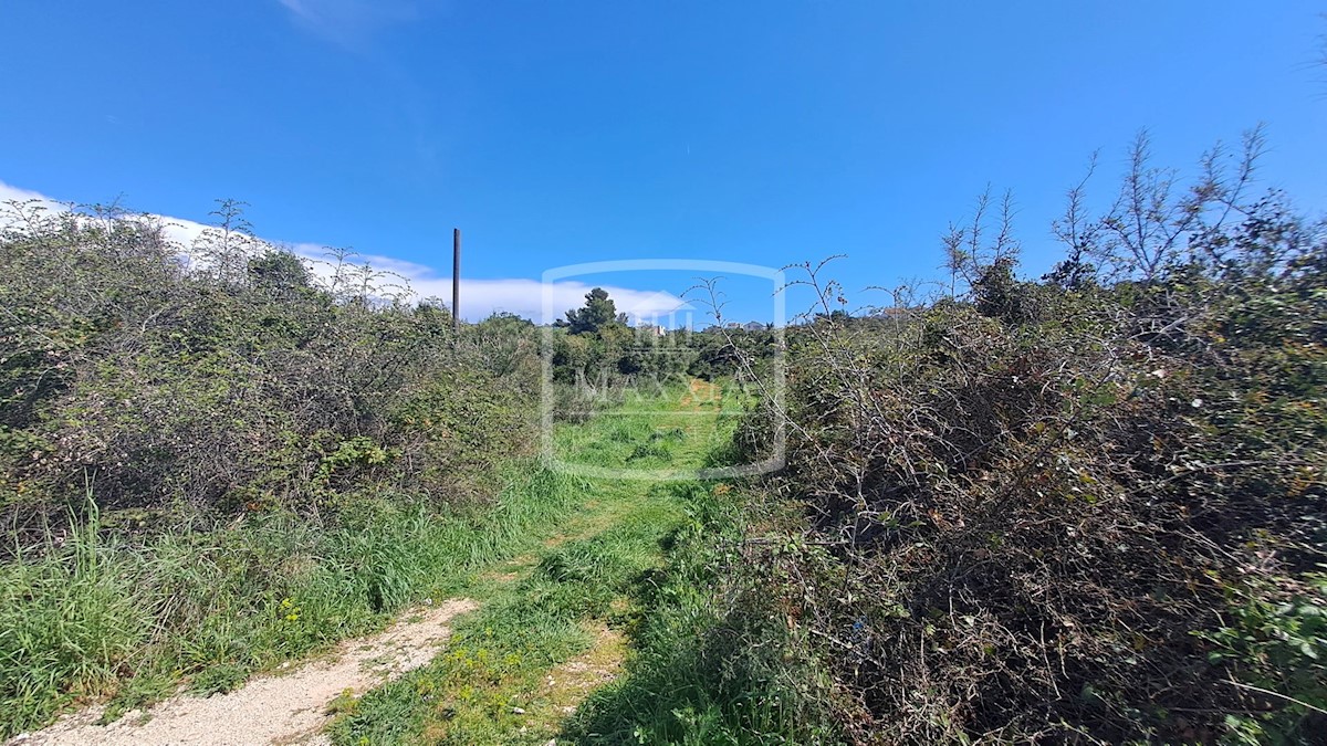 Terreno In vendita - ZADARSKA ZADAR