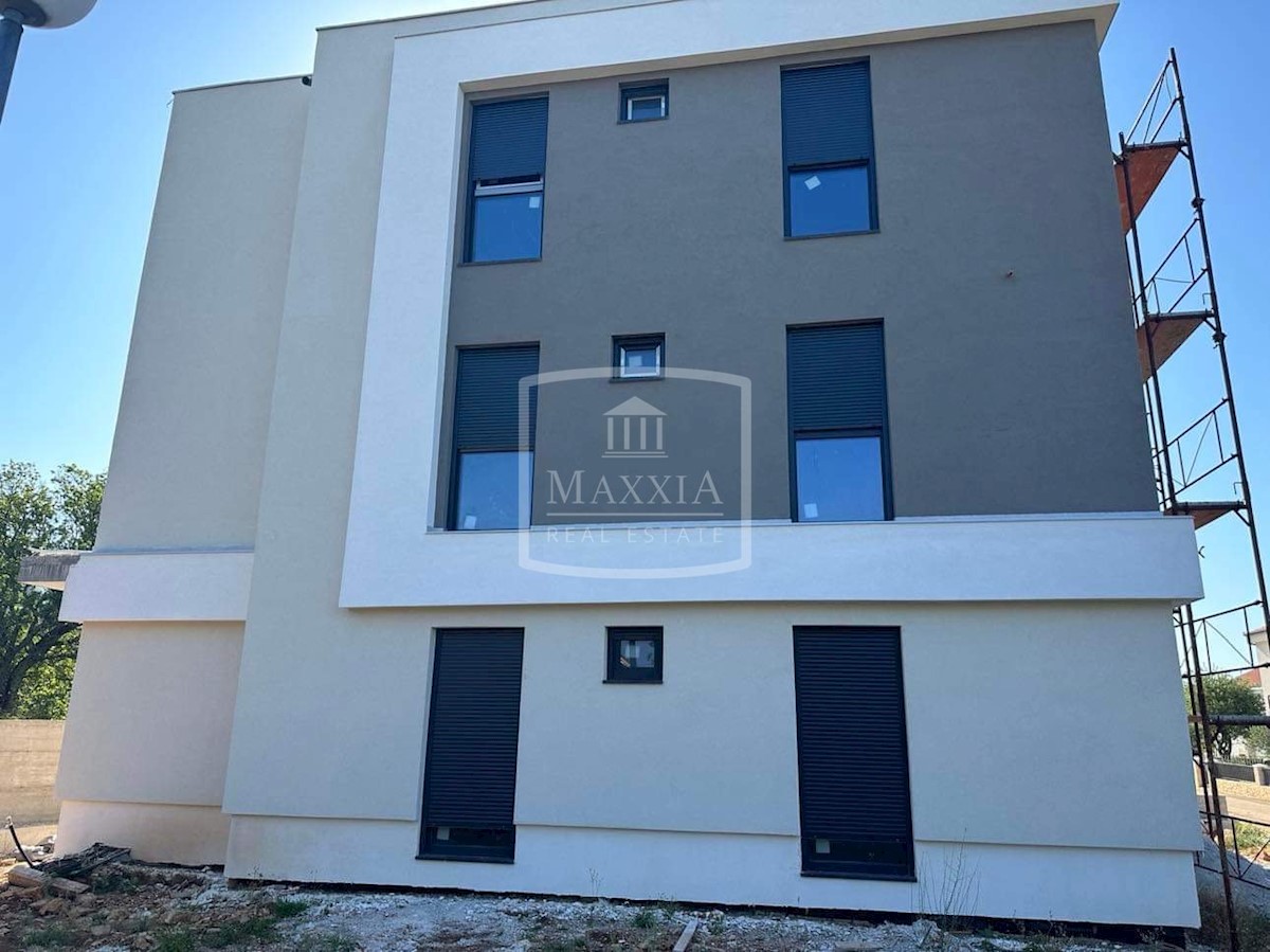 Flat For sale - ZADARSKA STARIGRAD