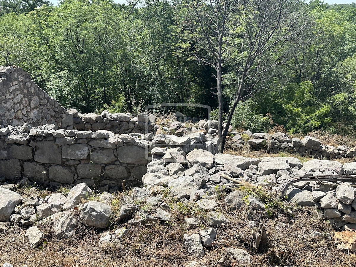 Haus Zu verkaufen - ZADARSKA STARIGRAD