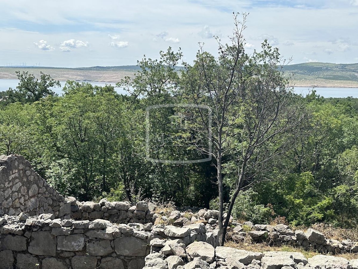 Haus Zu verkaufen - ZADARSKA STARIGRAD