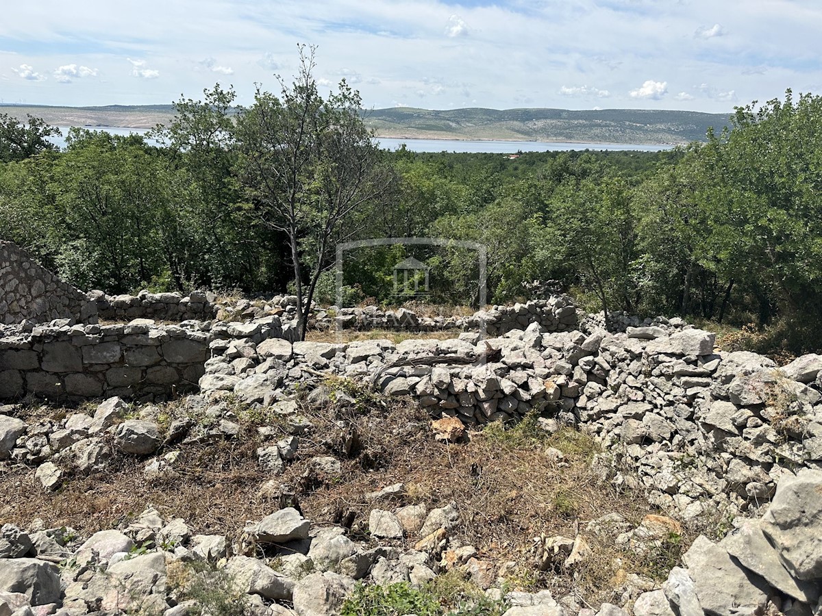 Haus Zu verkaufen - ZADARSKA STARIGRAD