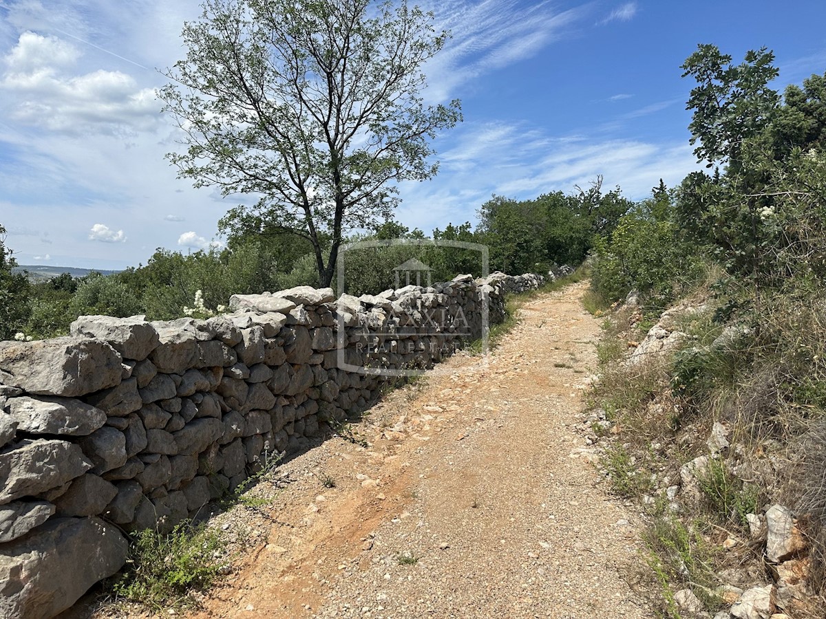 Dům Na prodej - ZADARSKA STARIGRAD