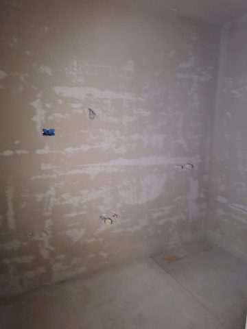Apartma Naprodaj - Istarska Medulin - foto 2/57