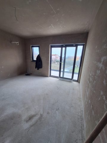Apartma Naprodaj - Istarska Medulin - foto 4/57