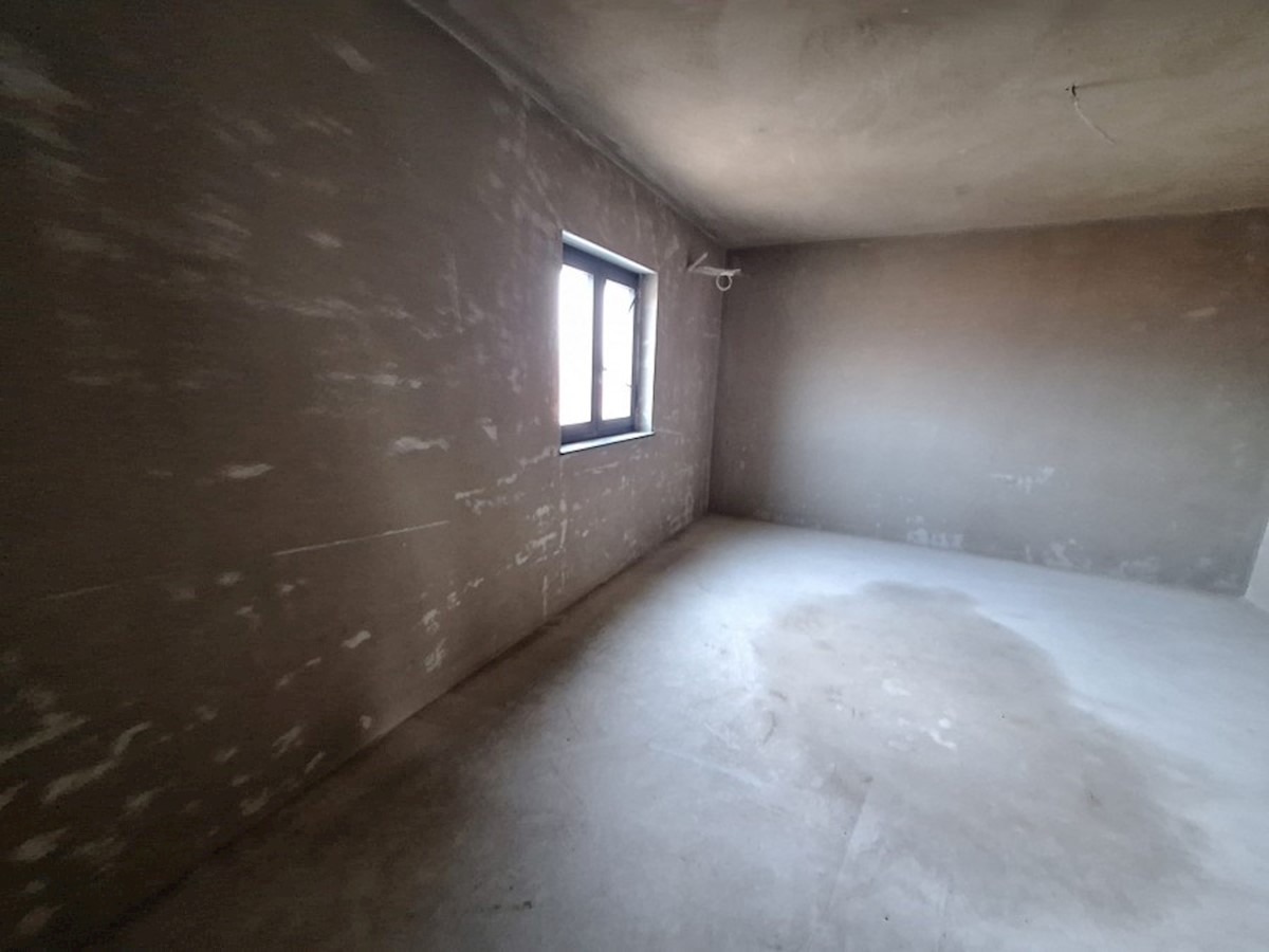 Apartmán Na prodej - ISTARSKA MEDULIN