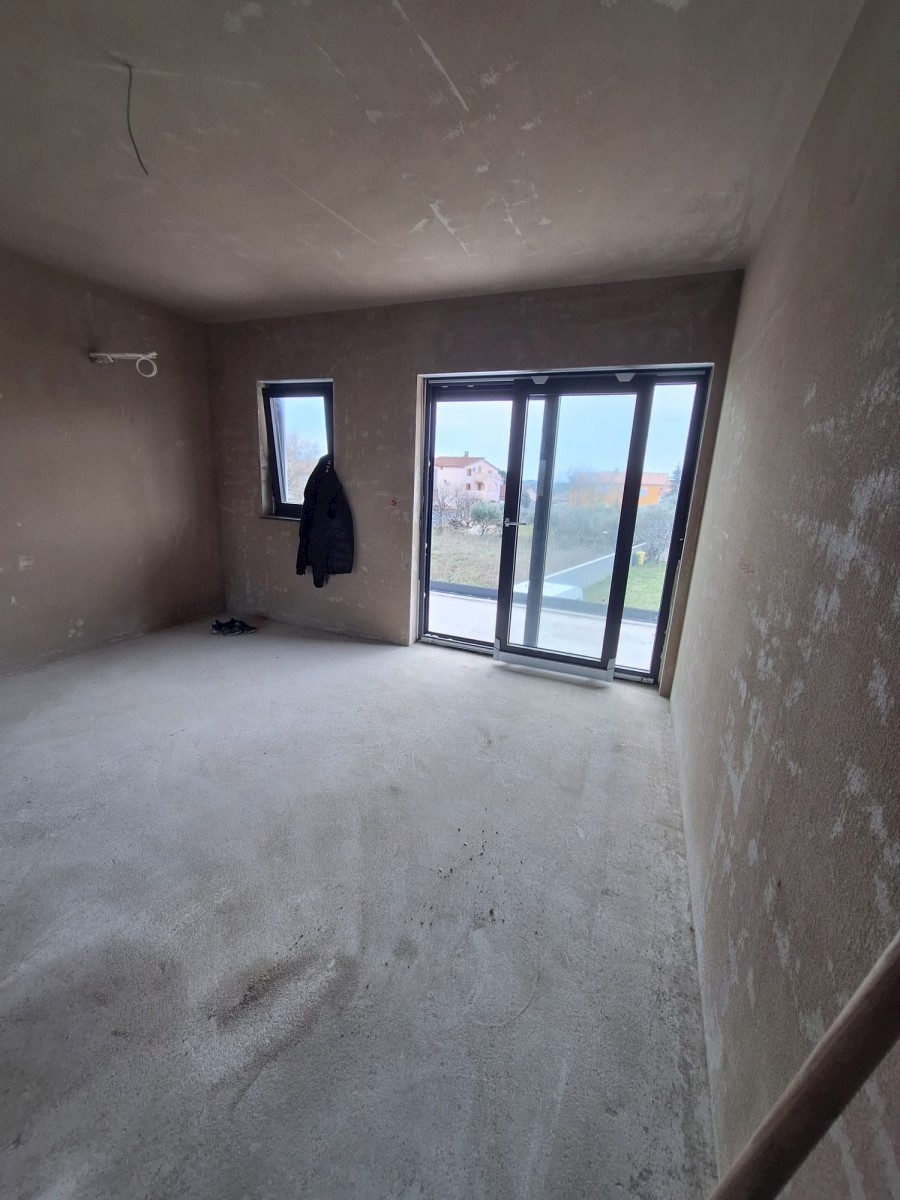 Apartmán Na prodej - ISTARSKA MEDULIN