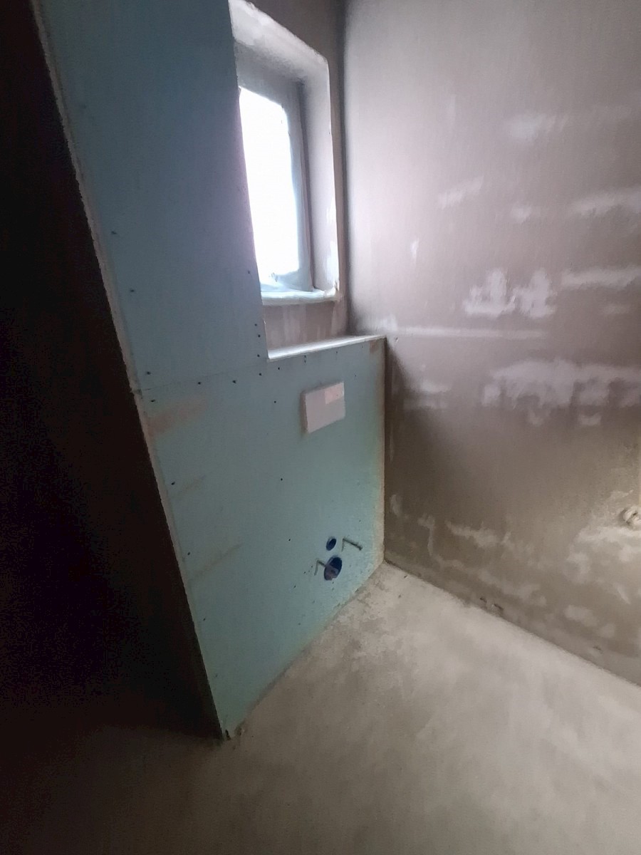 Apartmán Na prodej - ISTARSKA MEDULIN