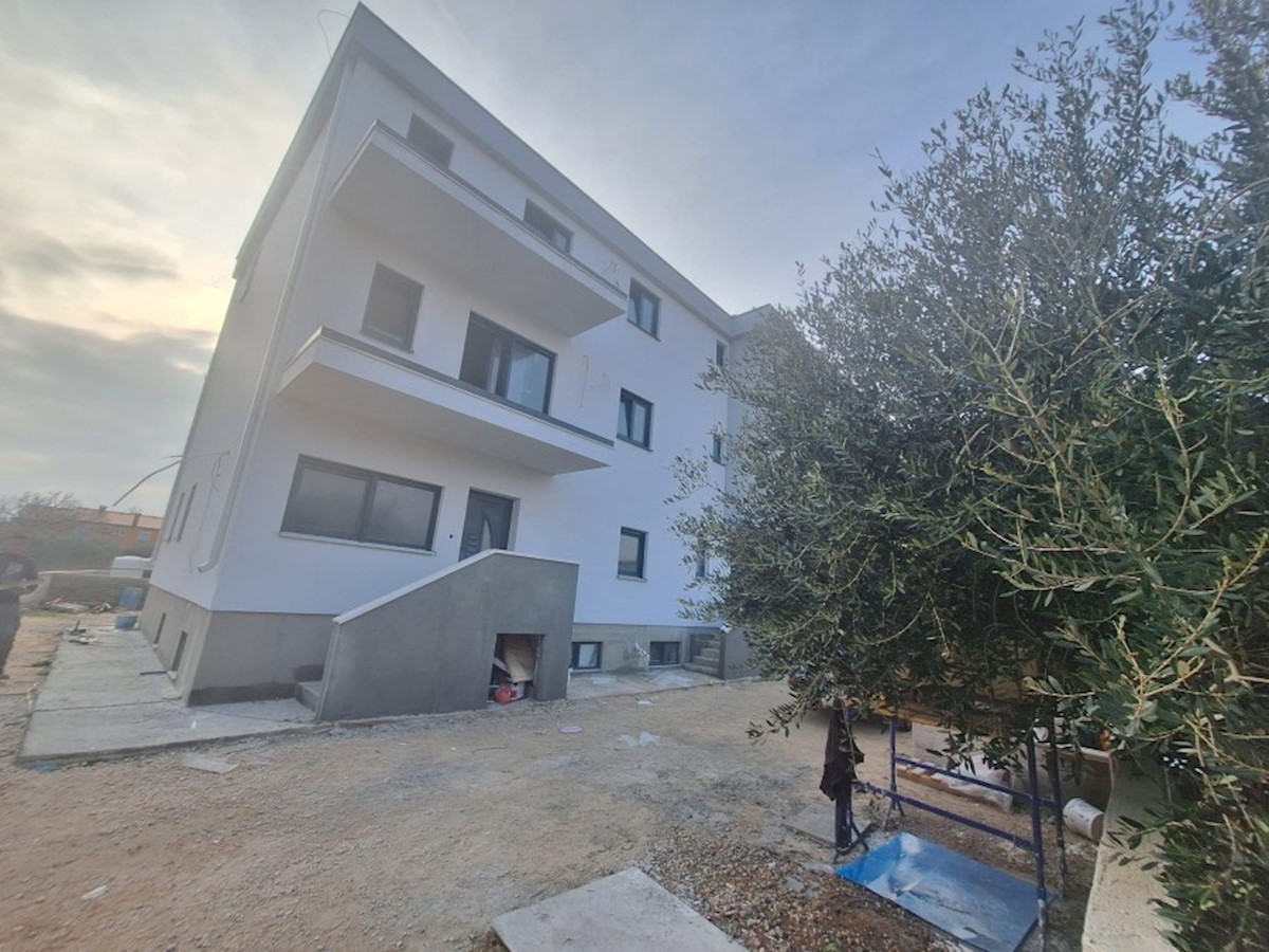 Apartmán Na prodej - ISTARSKA MEDULIN