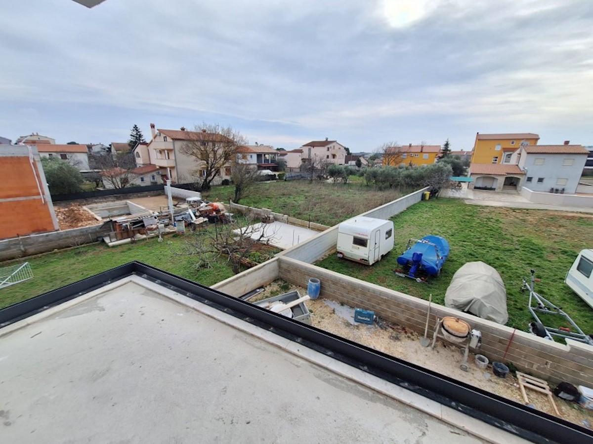 Apartmán Na prodej - ISTARSKA MEDULIN